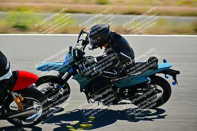 media/May-10-2024-2WTD (Fri) [[c88d7990af]]/Group B/Session 2-The Bowl/